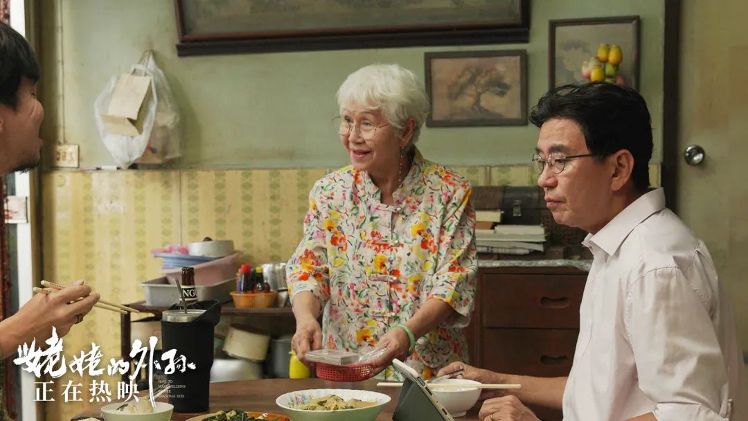 640?wx_fmt=jpeg&from=appmsg ͼƬ