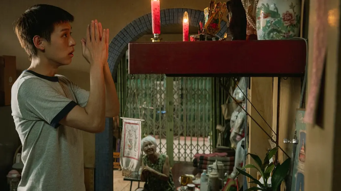 640?wx_fmt=png&from=appmsg ͼƬ