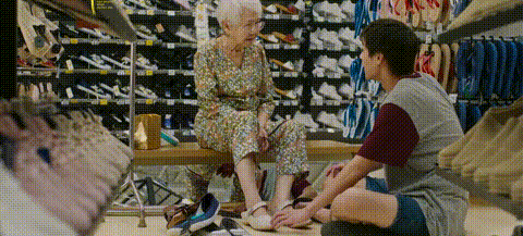 640?wx_fmt=gif&from=appmsg ͼƬ