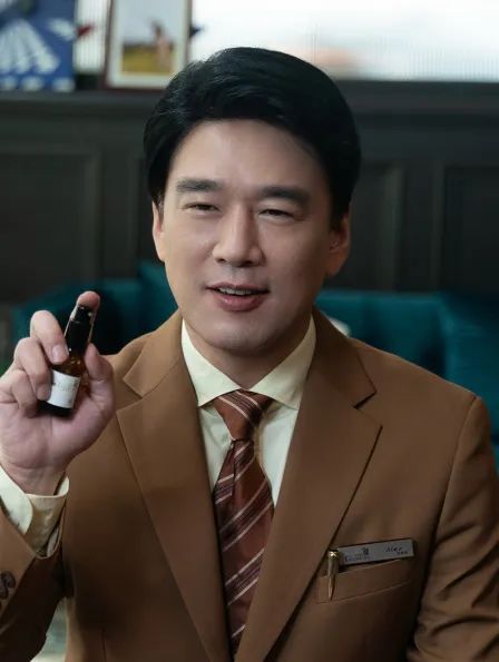 640?wx_fmt=jpeg&from=appmsg ͼƬ