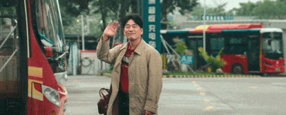 640?wx_fmt=gif&from=appmsg ͼƬ