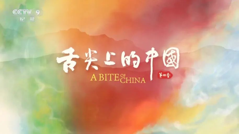 640?wx_fmt=jpeg 图片