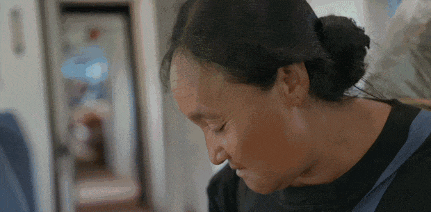 640?wx_fmt=gif 图片