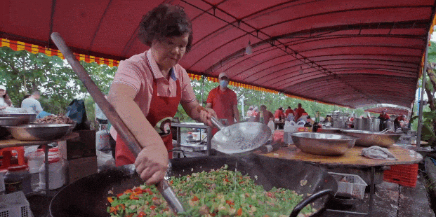 640?wx_fmt=gif 图片