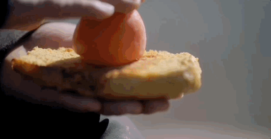 640?wx_fmt=gif 图片