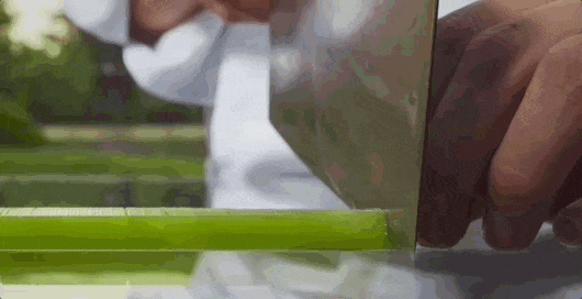 640?wx_fmt=gif 图片