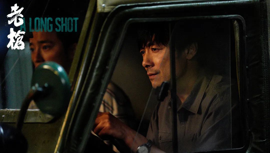 640?wx_fmt=jpeg&from=appmsg 图片