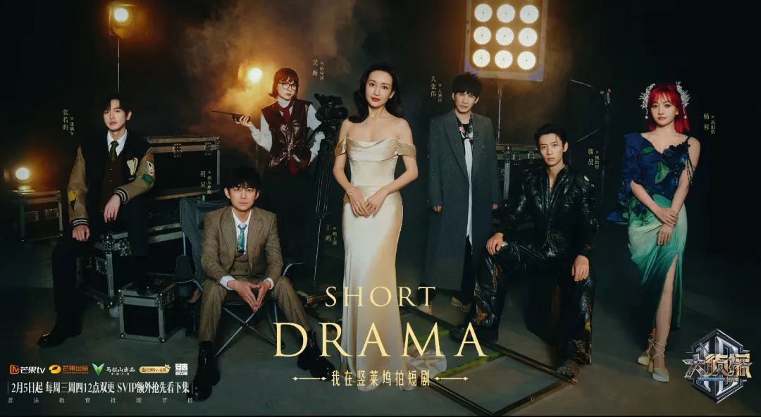 640?wx_fmt=jpeg&from=appmsg 图片