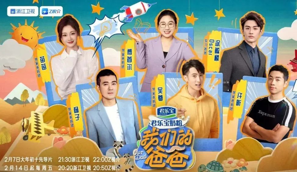 640?wx_fmt=jpeg ͼƬ