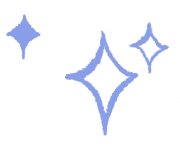 640?wx_fmt=png&from=appmsg ͼƬ