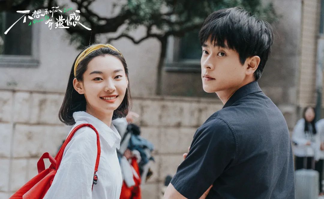 640?wx_fmt=jpeg&from=appmsg ͼƬ