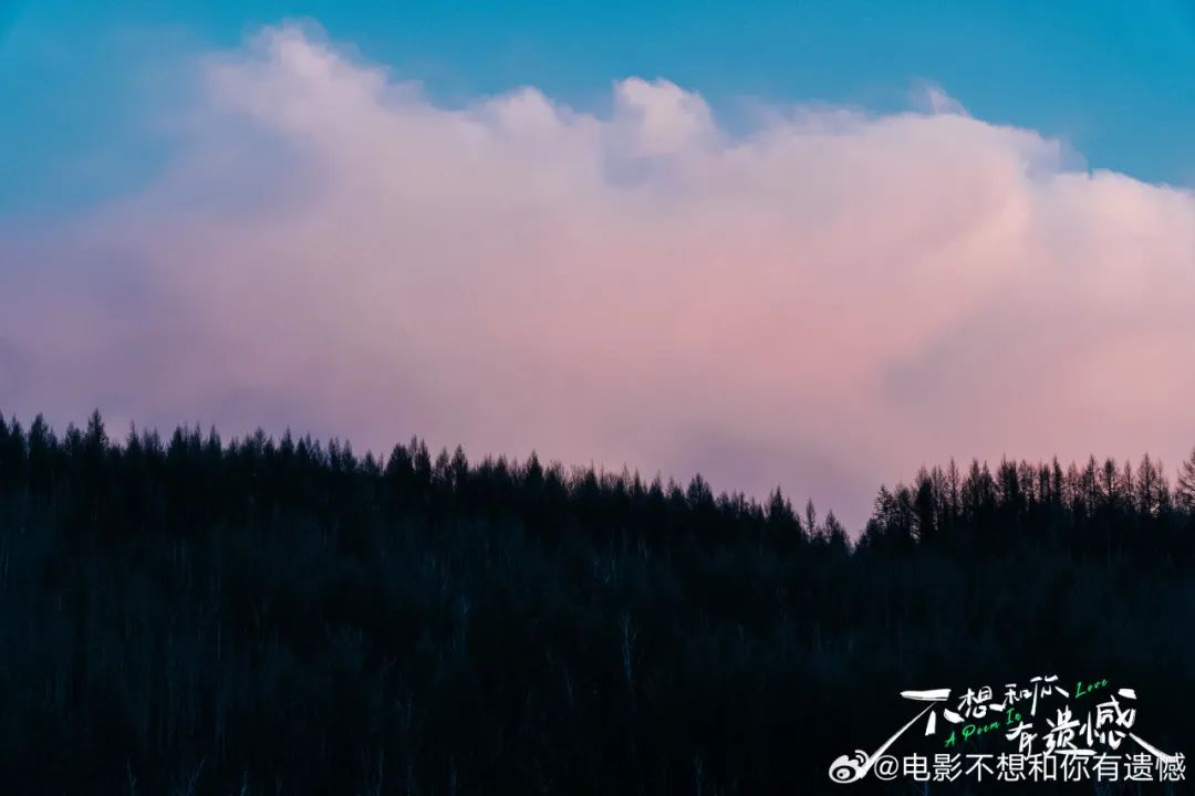 640?wx_fmt=jpeg&from=appmsg ͼƬ