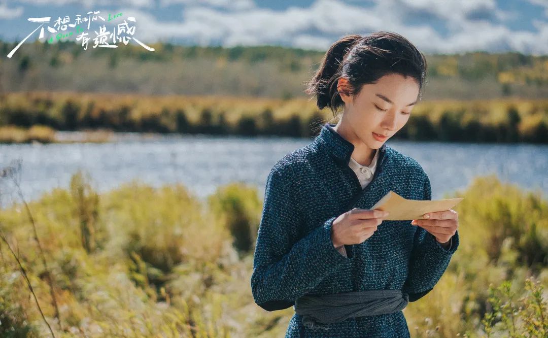 640?wx_fmt=jpeg&from=appmsg ͼƬ