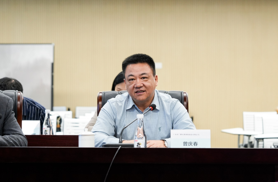 640?wx_fmt=png&from=appmsg ͼƬ