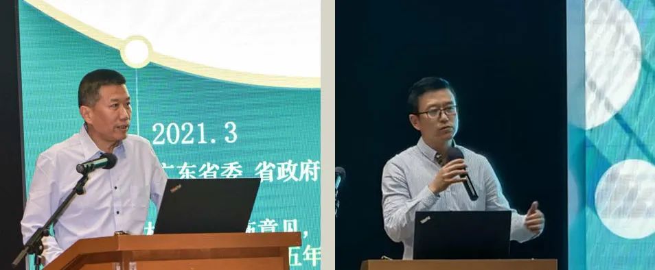 640?wx_fmt=jpeg&from=appmsg ͼƬ