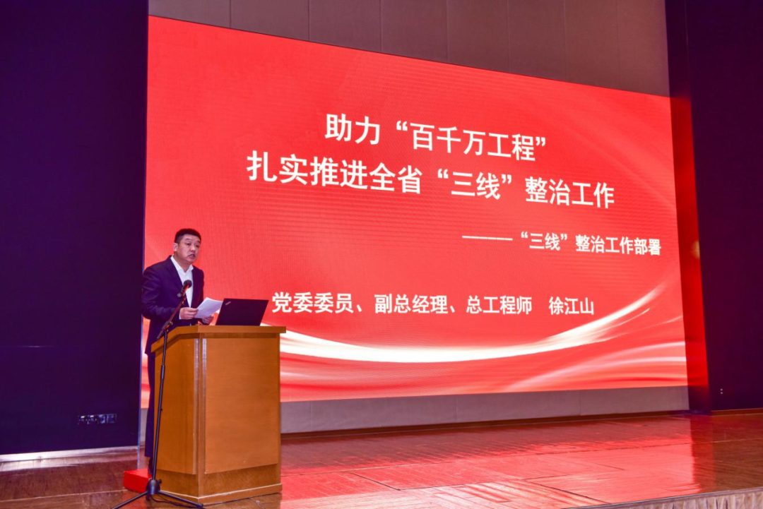 640?wx_fmt=png&from=appmsg ͼƬ