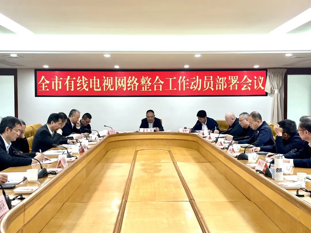 640?wx_fmt=jpeg ͼƬ