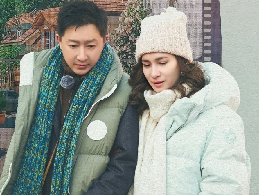 640?wx_fmt=jpeg&from=appmsg 图片