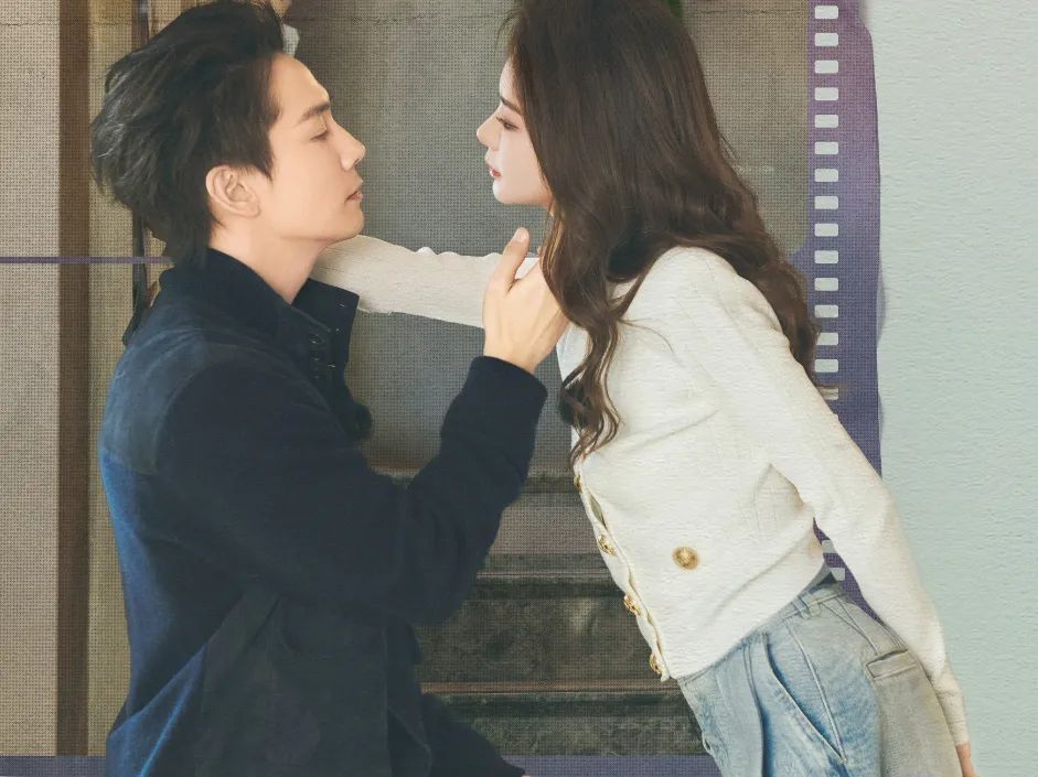 640?wx_fmt=jpeg&from=appmsg 图片