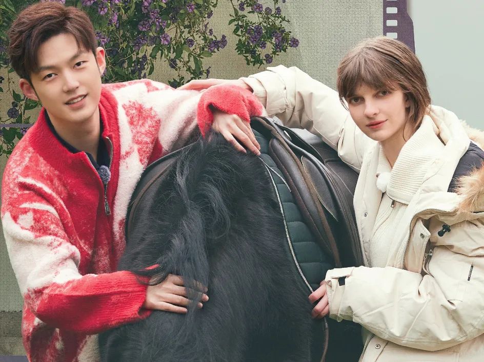 640?wx_fmt=jpeg&from=appmsg 图片