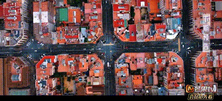 640?wx_fmt=gif&from=appmsg 图片