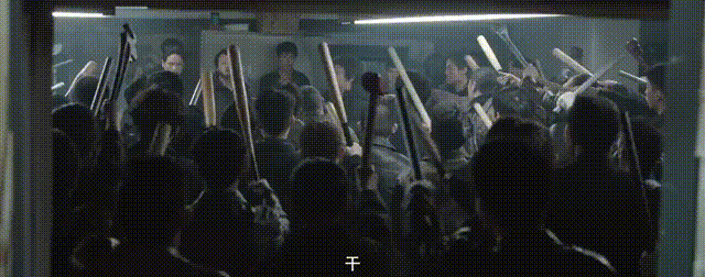 640?wx_fmt=gif 图片