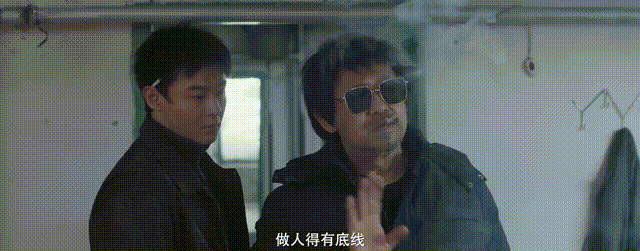 640?wx_fmt=gif 图片