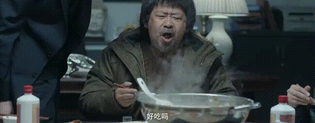 640?wx_fmt=gif 图片