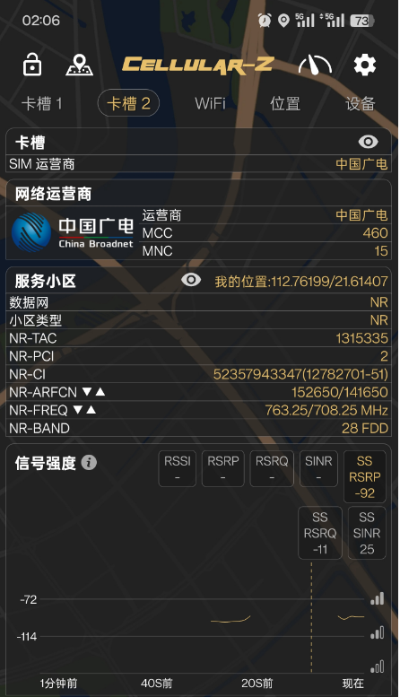 640?wx_fmt=png&from=appmsg 图片