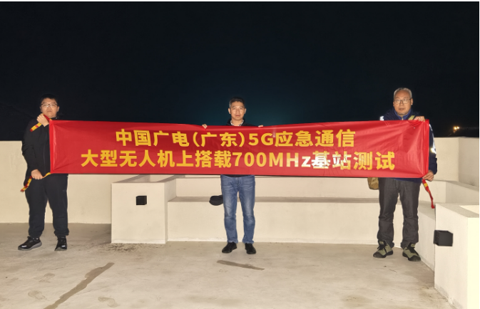 640?wx_fmt=png&from=appmsg 图片