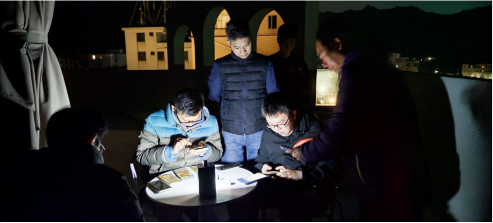 640?wx_fmt=png&from=appmsg 图片