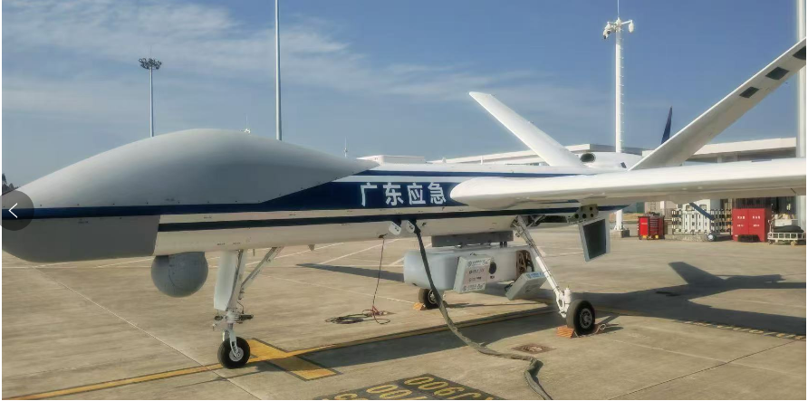 640?wx_fmt=png&from=appmsg 图片