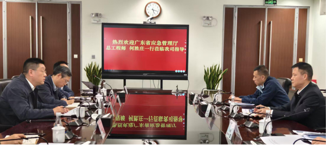 640?wx_fmt=png&from=appmsg 图片