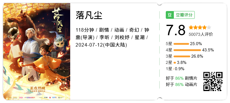 640?wx_fmt=png 图片