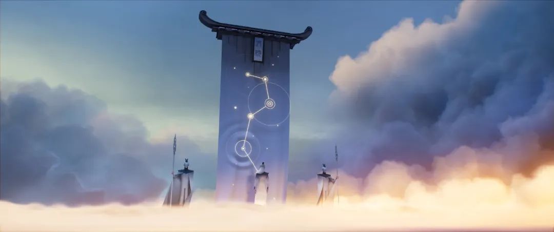 640?wx_fmt=jpeg 图片