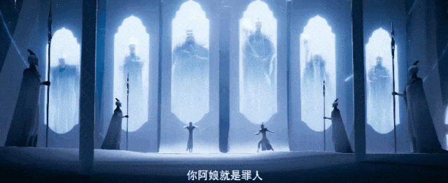 640?wx_fmt=gif 图片