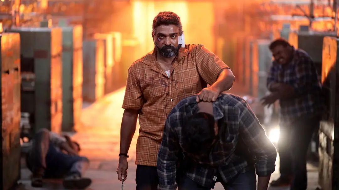 640?wx_fmt=jpeg&from=appmsg ͼƬ