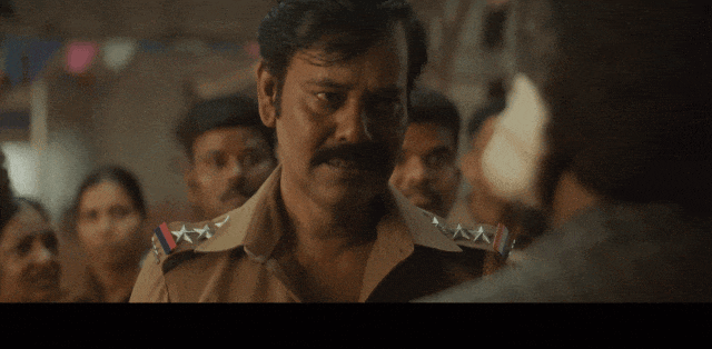 640?wx_fmt=gif&from=appmsg ͼƬ