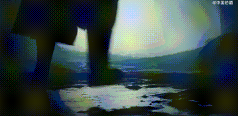 640?wx_fmt=gif&from=appmsg 图片