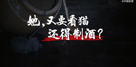 640?wx_fmt=gif&from=appmsg 图片