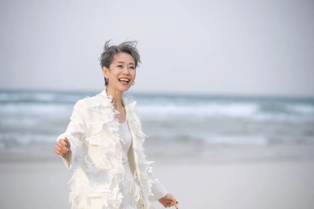 640?wx_fmt=jpeg&from=appmsg ͼƬ