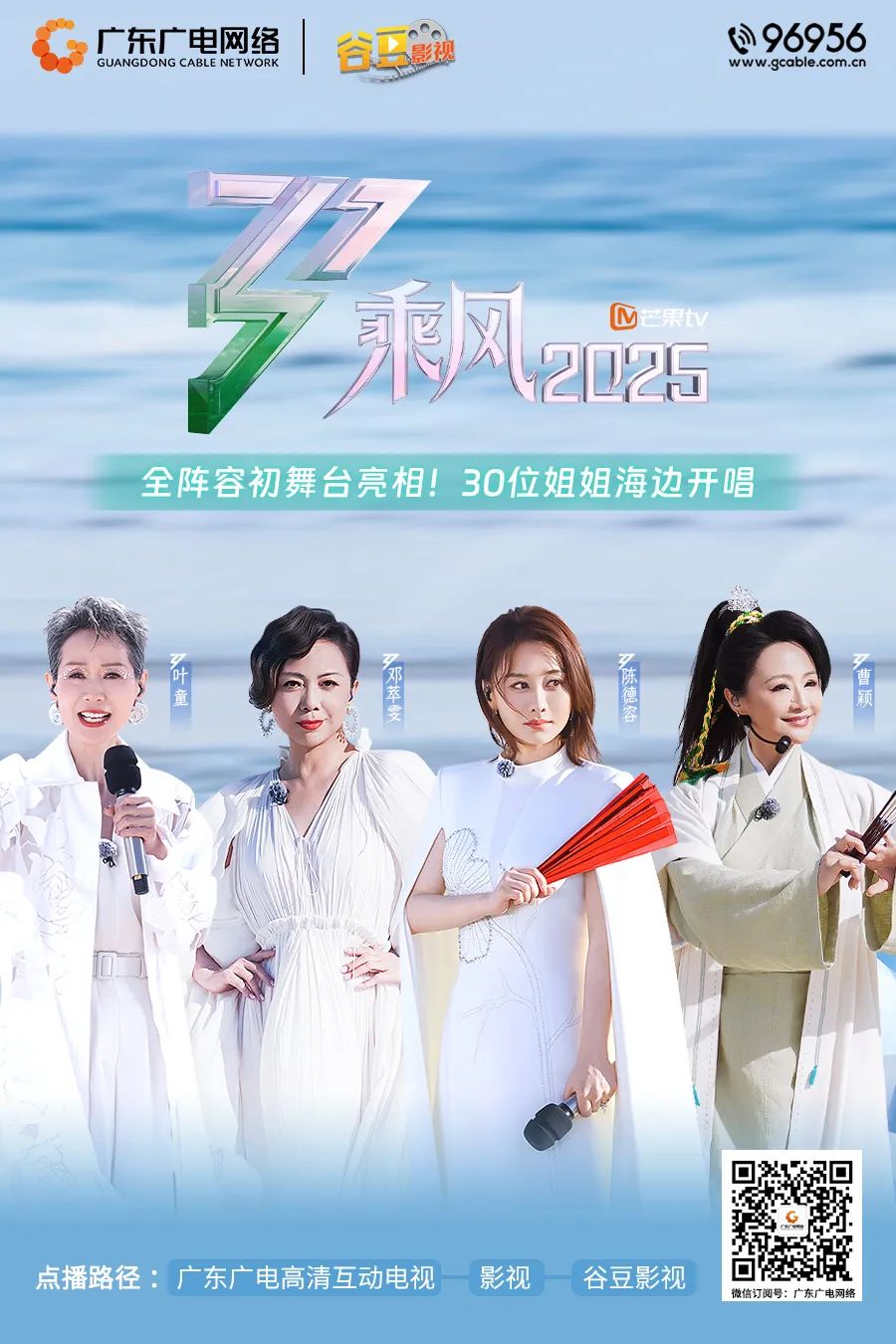 640?wx_fmt=jpeg&from=appmsg ͼƬ