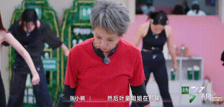 640?wx_fmt=gif&from=appmsg ͼƬ