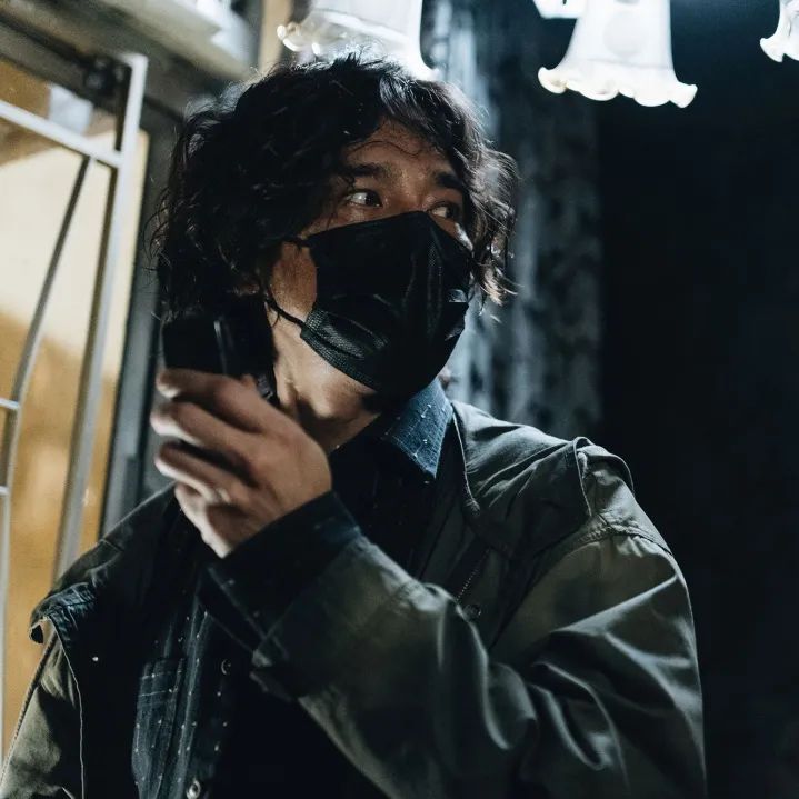 640?wx_fmt=jpeg&from=appmsg ͼƬ