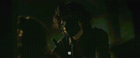 640?wx_fmt=gif&from=appmsg ͼƬ