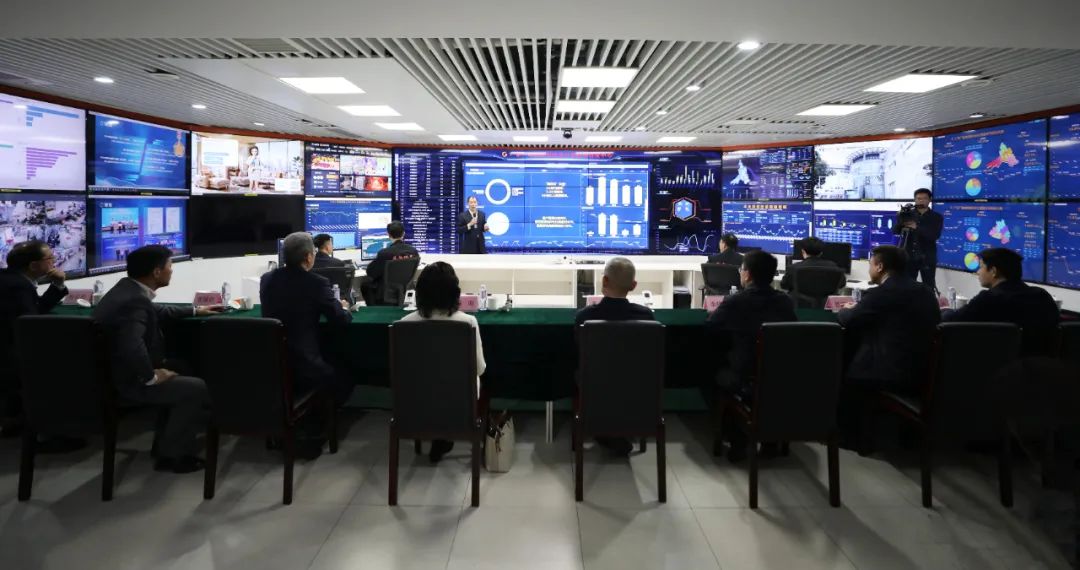 640?wx_fmt=jpeg&from=appmsg ͼƬ