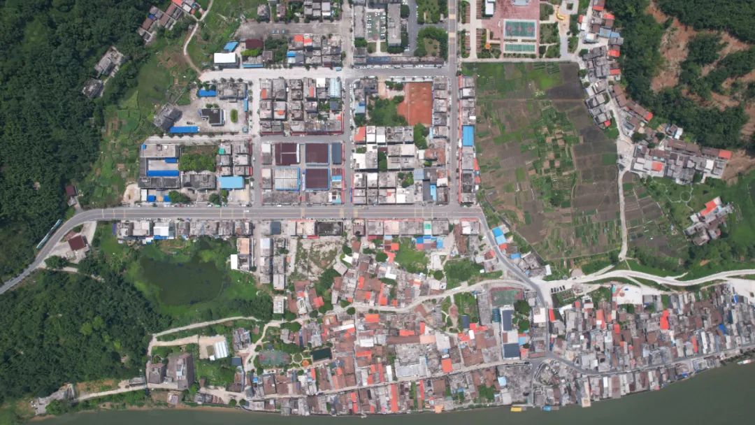 640?wx_fmt=jpeg&from=appmsg ͼƬ