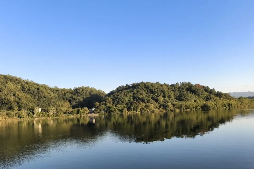 640?wx_fmt=jpeg&from=appmsg ͼƬ