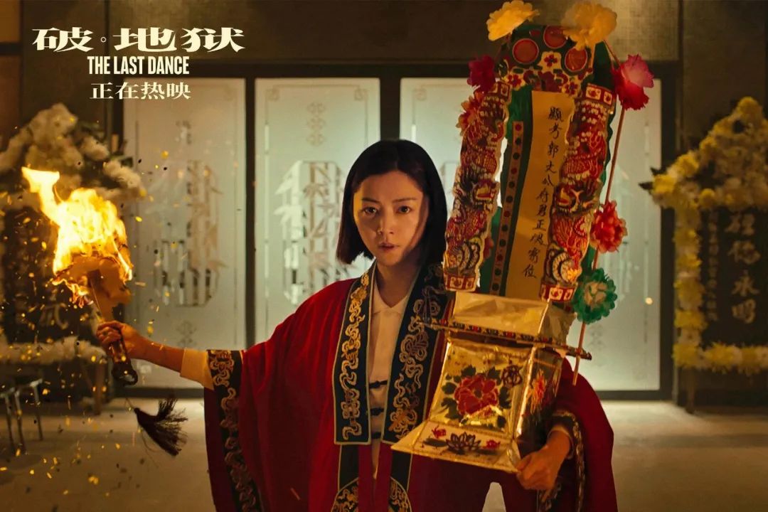 640?wx_fmt=jpeg ͼƬ