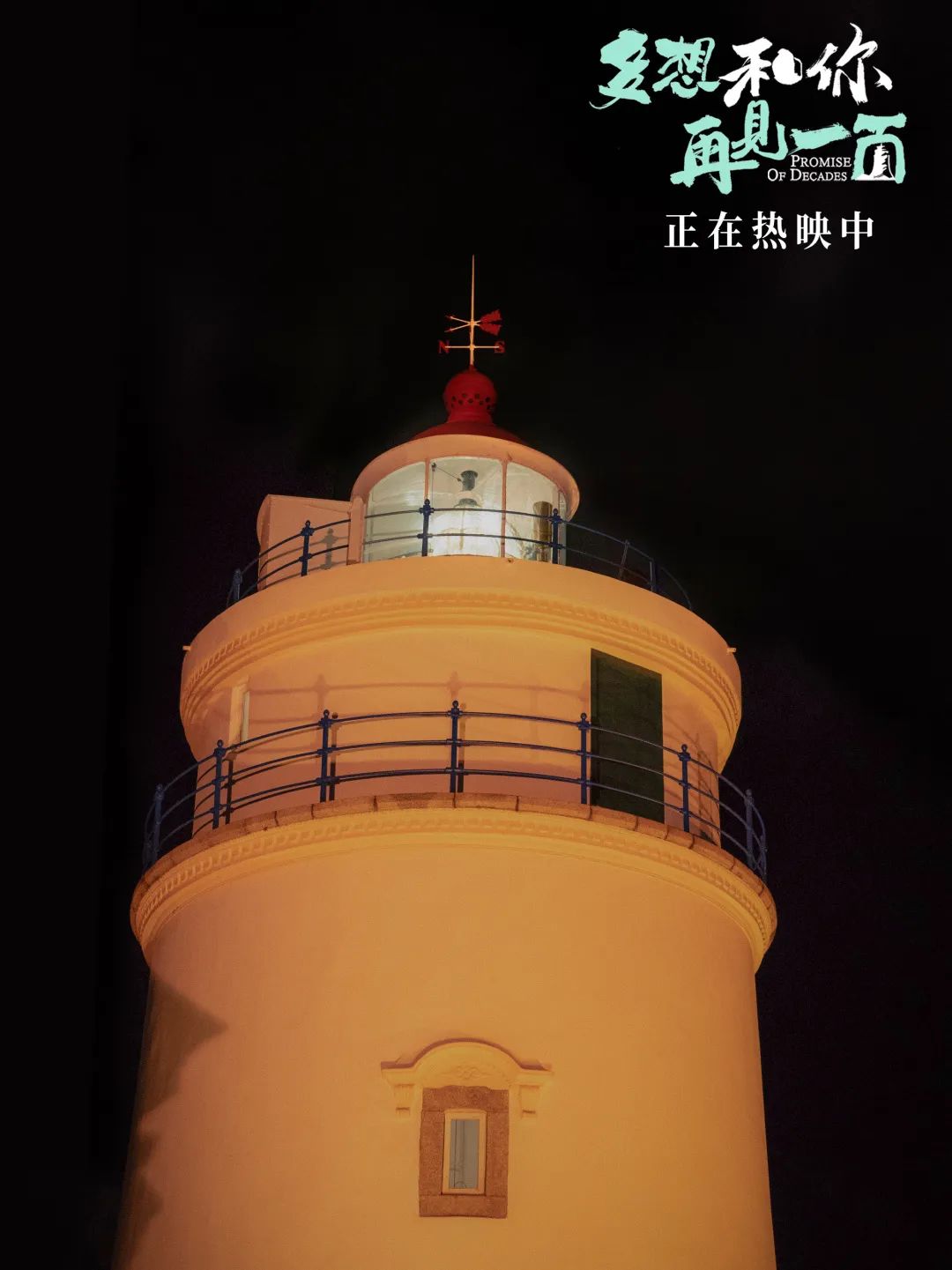 640?wx_fmt=jpeg ͼƬ